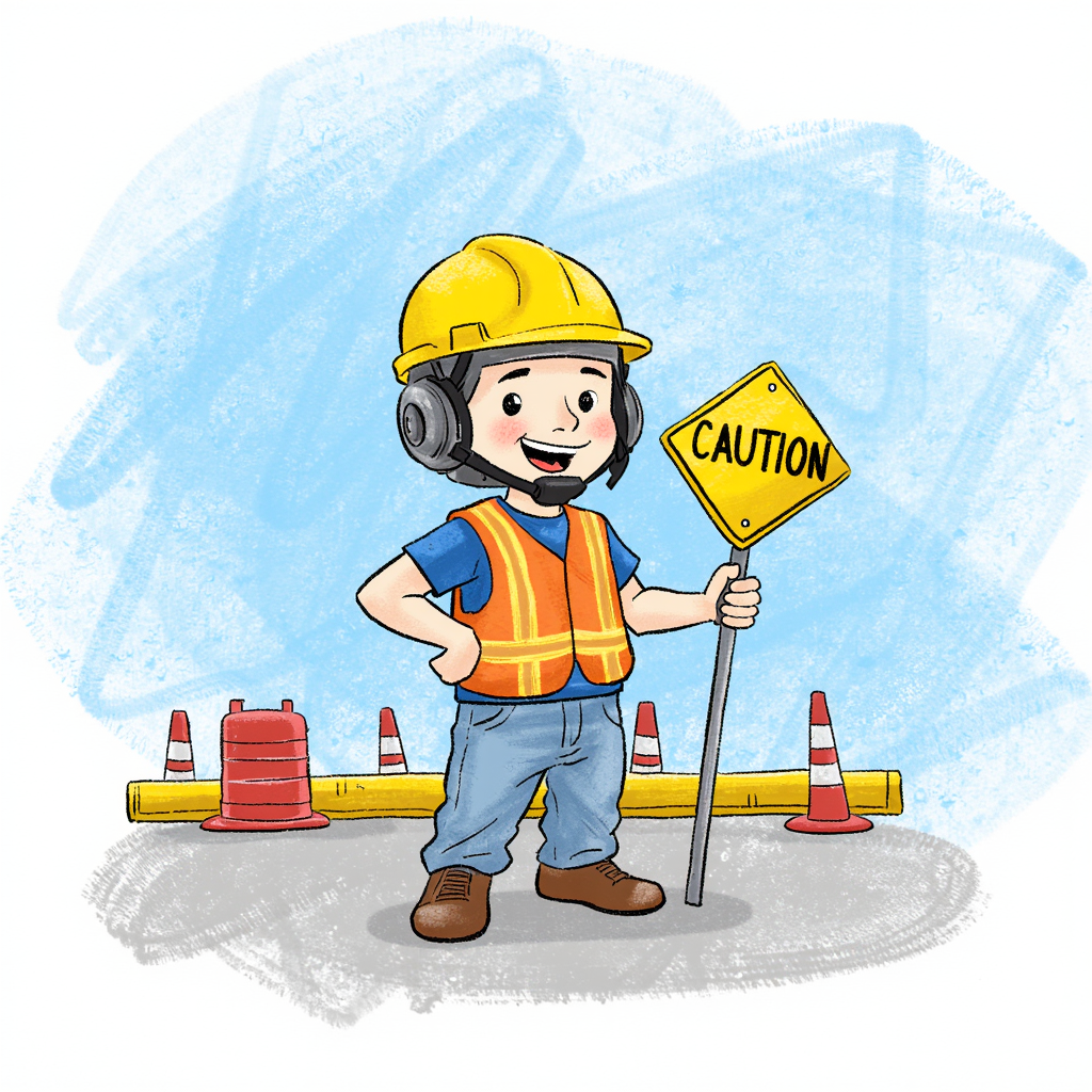 precaution tiếng việt là gì