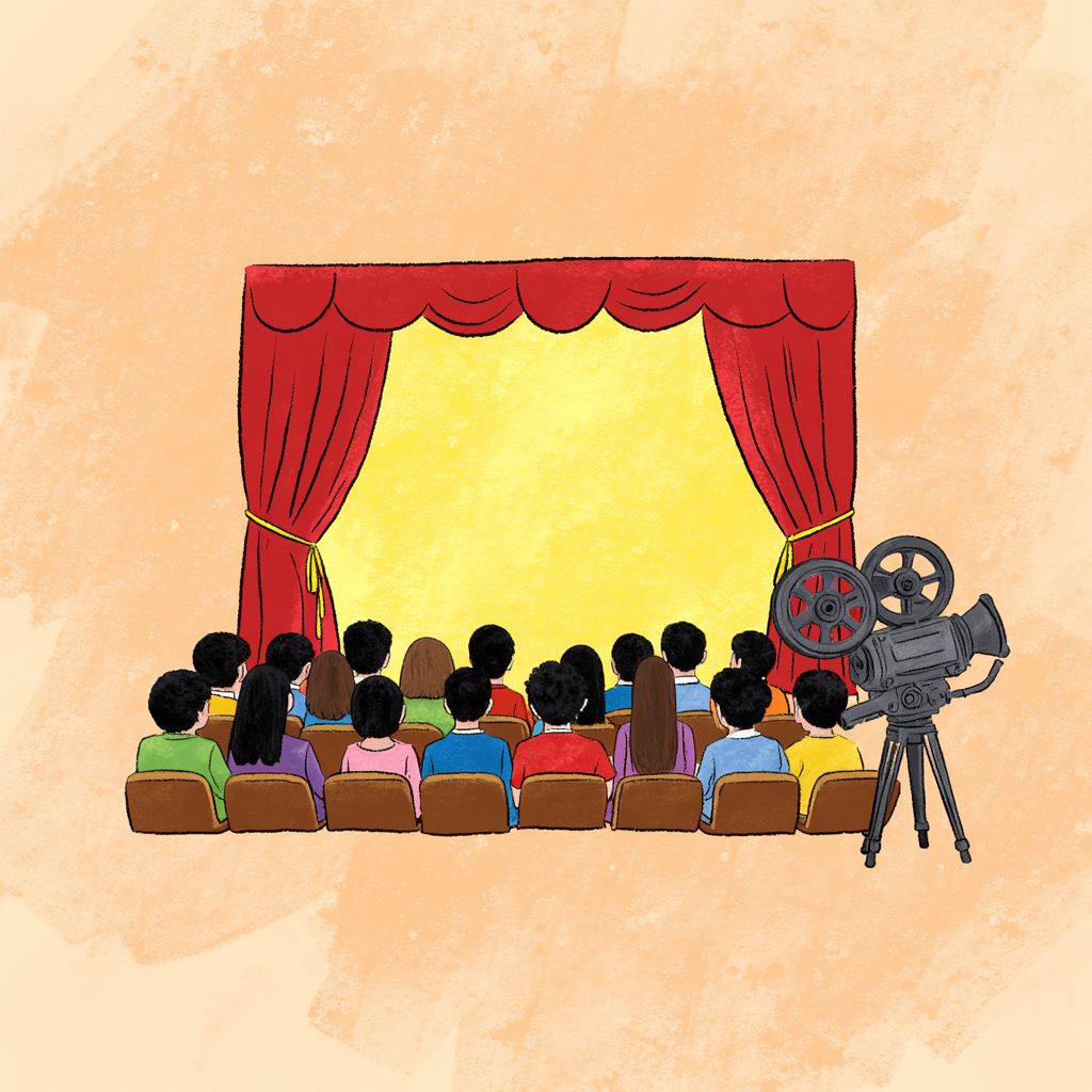 premiere meaning premiere
