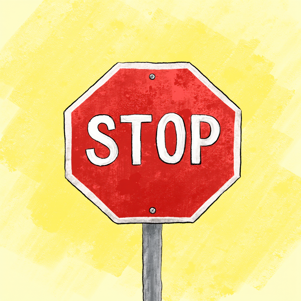 prevention meaning