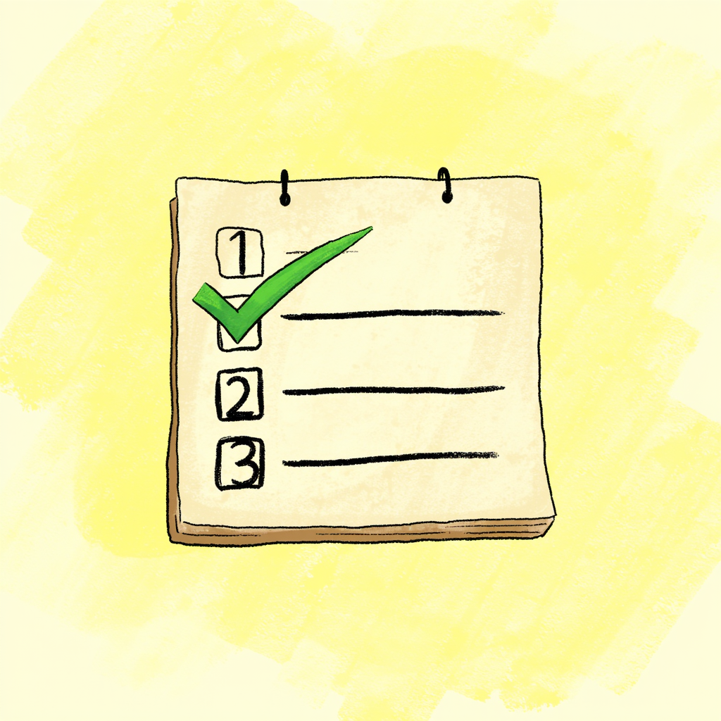 prioritise tiếng việt là gì prioritise