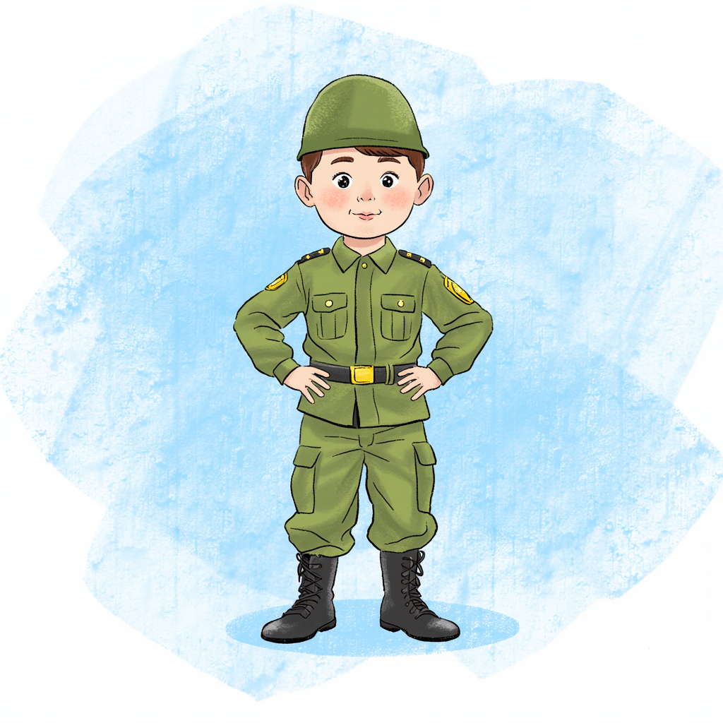 private tiếng việt là gì private là gì