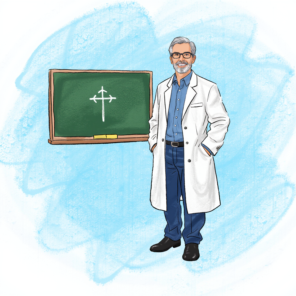 professor nghĩa là gì professor là gì