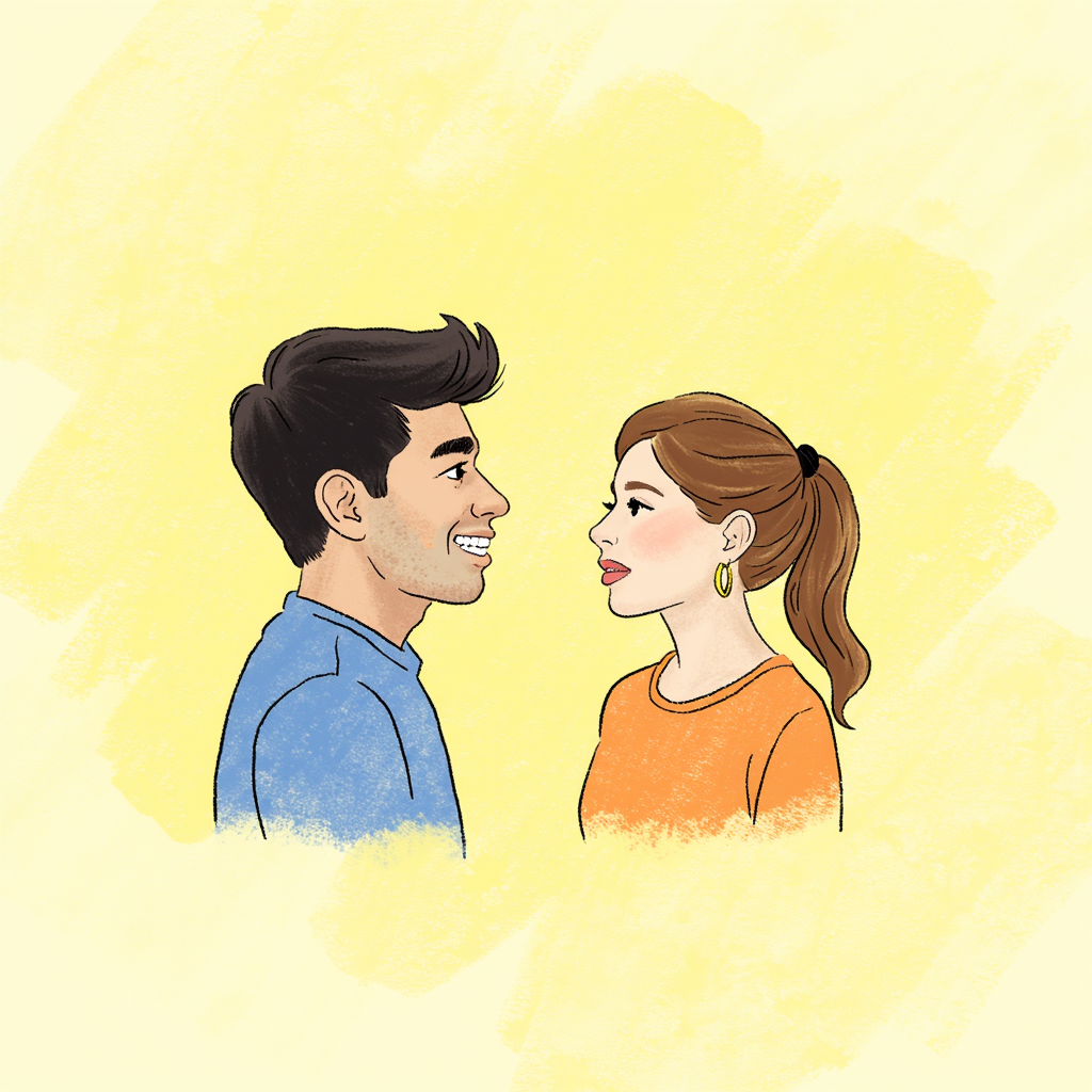 prompt nghĩa là gì prompt tiếng việt là gì