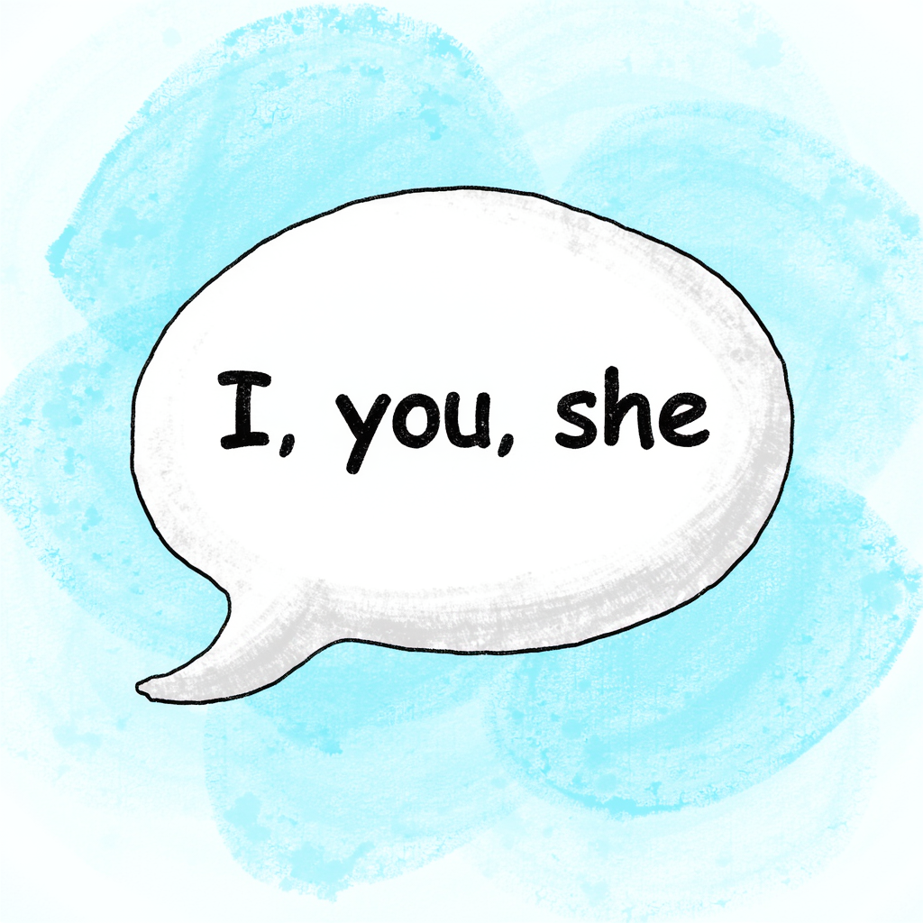 pronoun tiếng việt là gì pronoun tiếng việt là gì