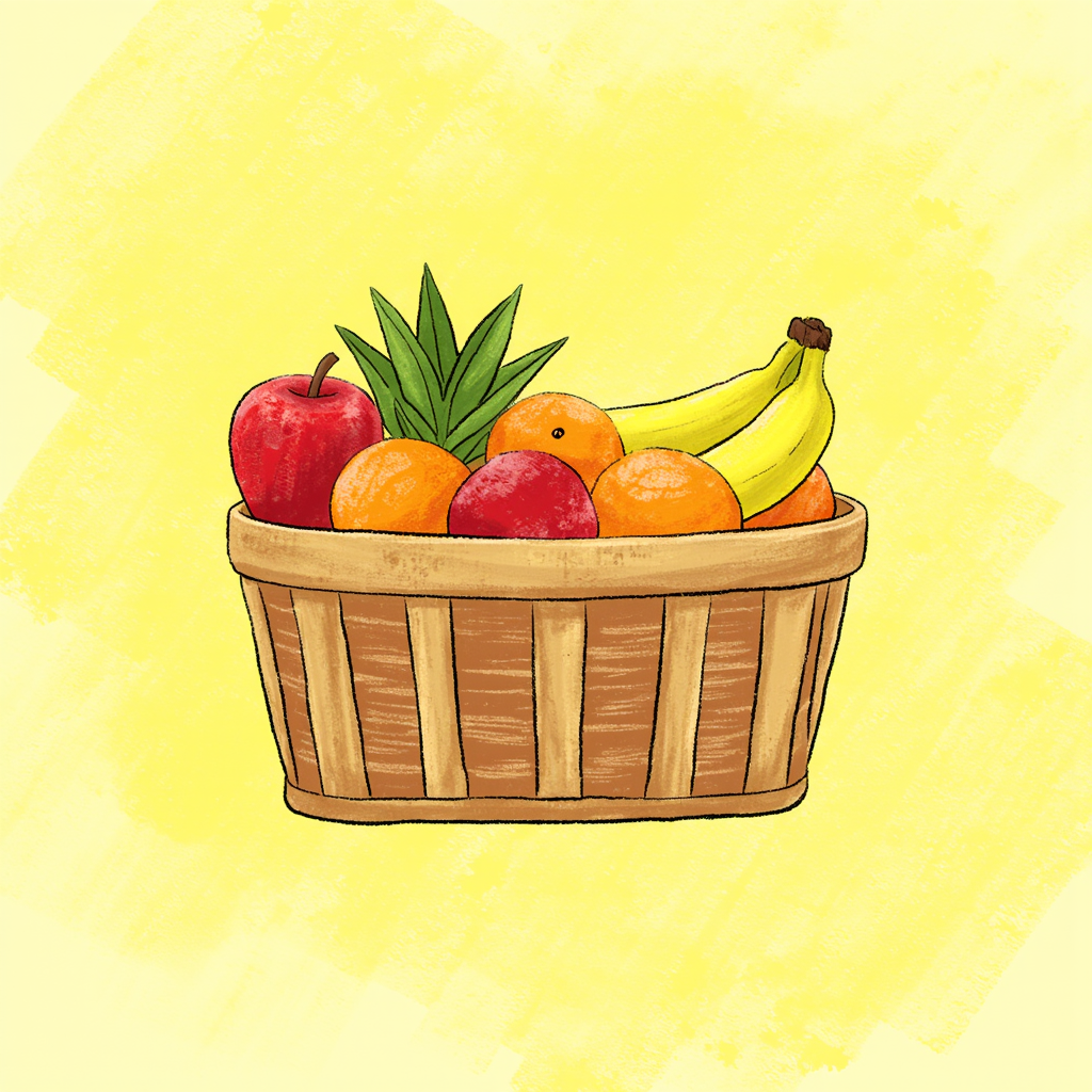 proposition tiếng việt là gì proposition