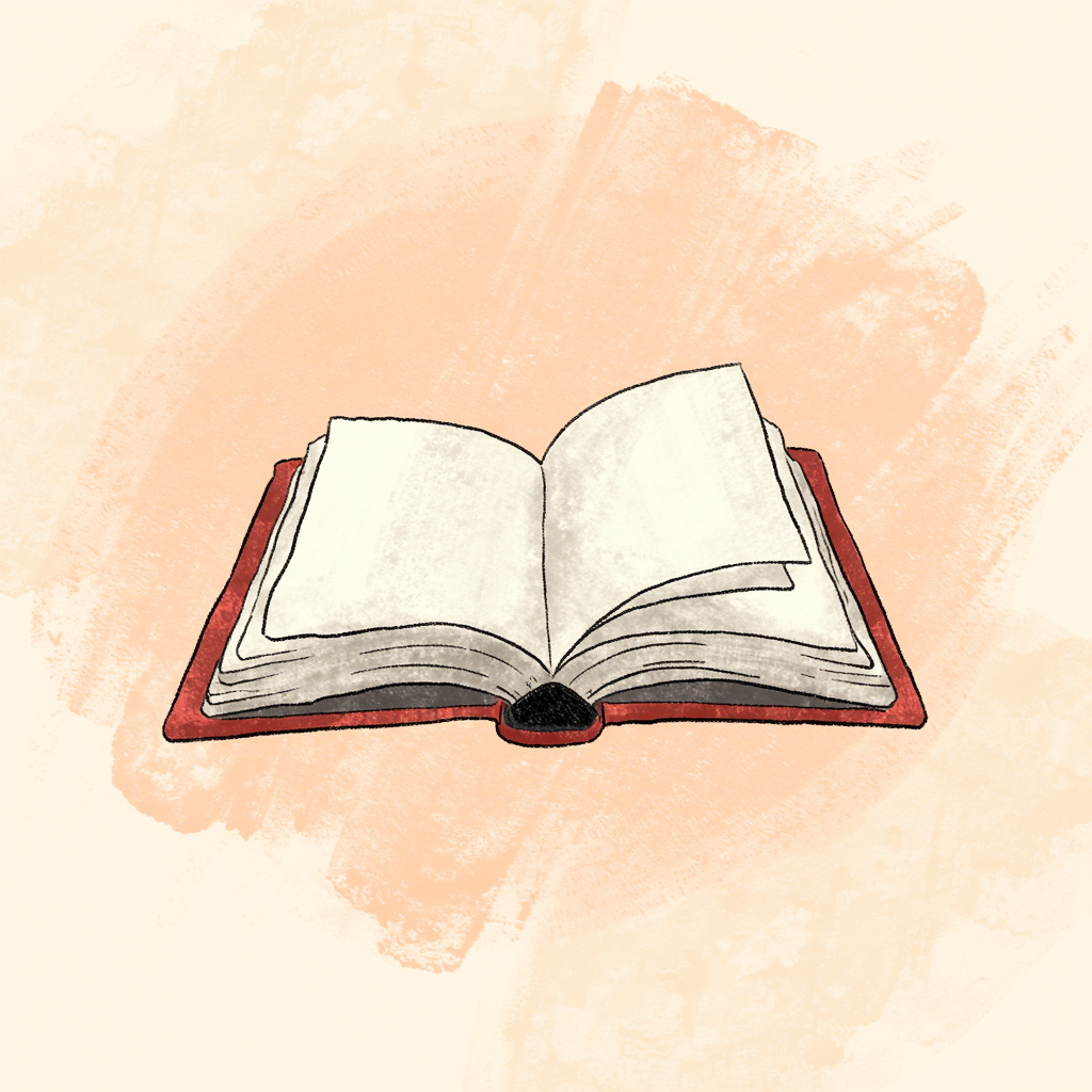 publication tiếng việt là gì publication nghĩa là gì
