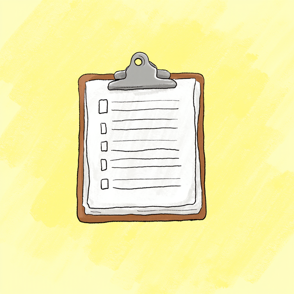 questionnaire là gì questionnaire