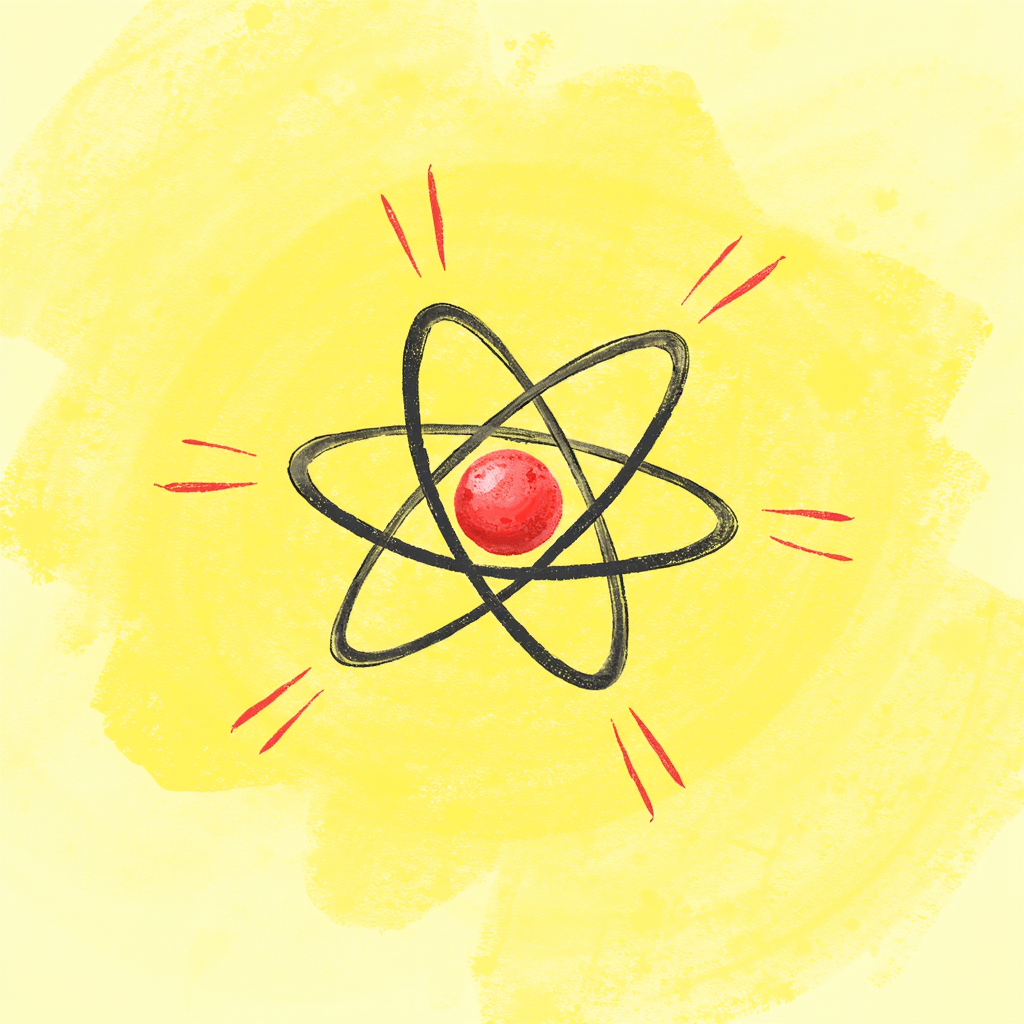 radioactivity tiếng việt là gì radioactivity nghĩa là gì