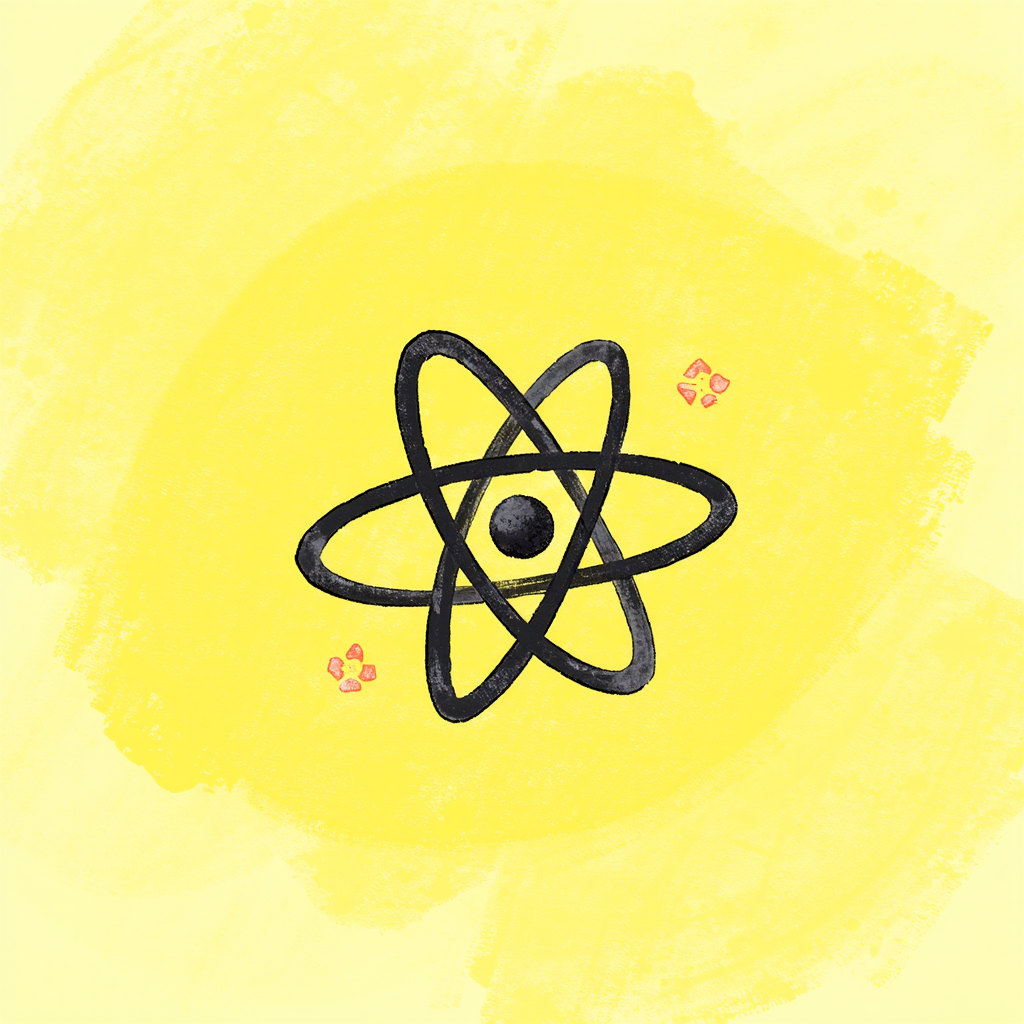 radiocarbon nghĩa là gì