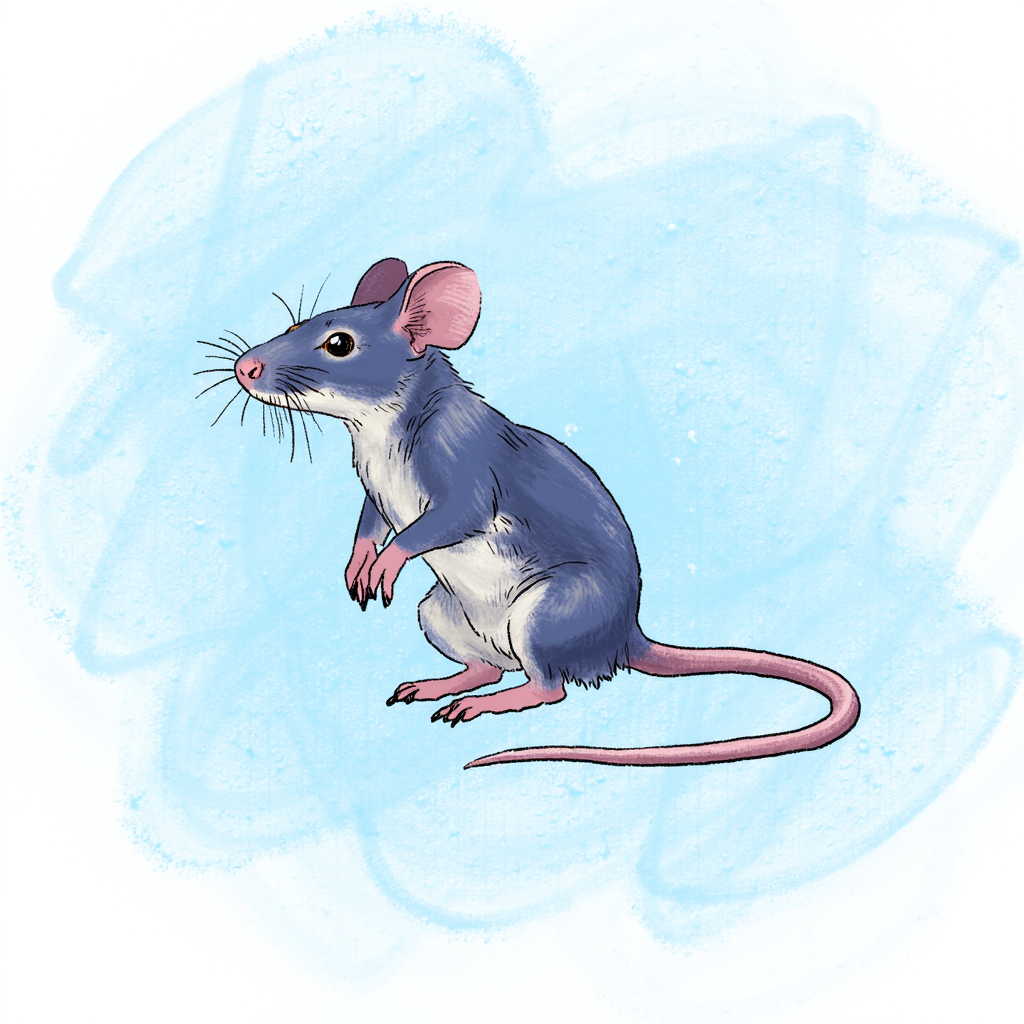 rat rat tiếng việt là gì