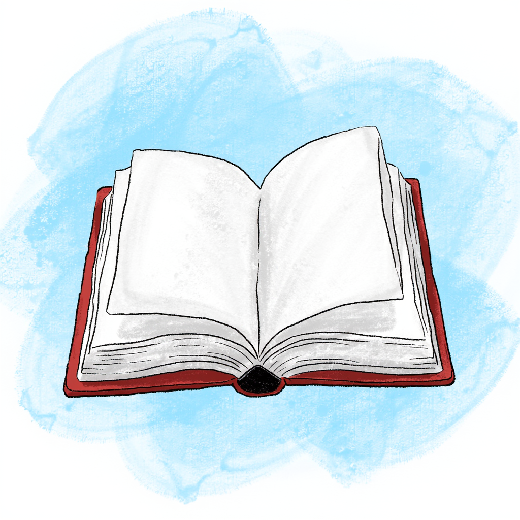 read tiếng việt là gì