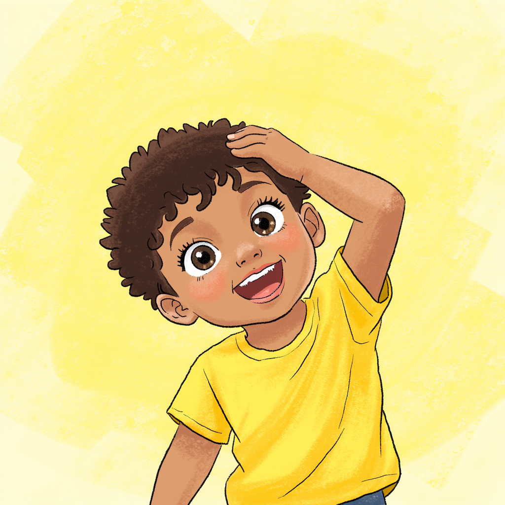 realisation nghĩa là gì