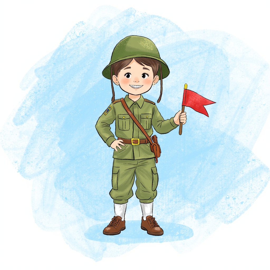 recruit là gì recruit