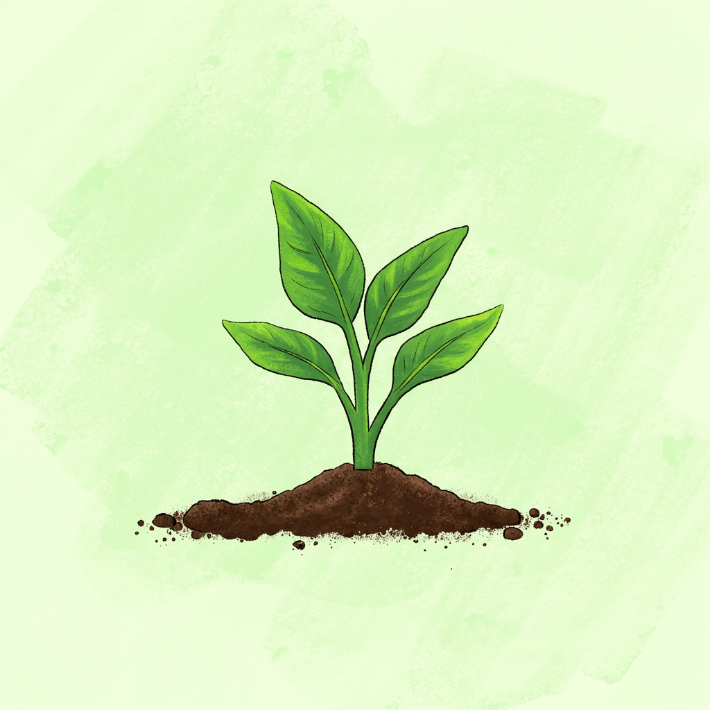 regeneration tiếng việt là gì