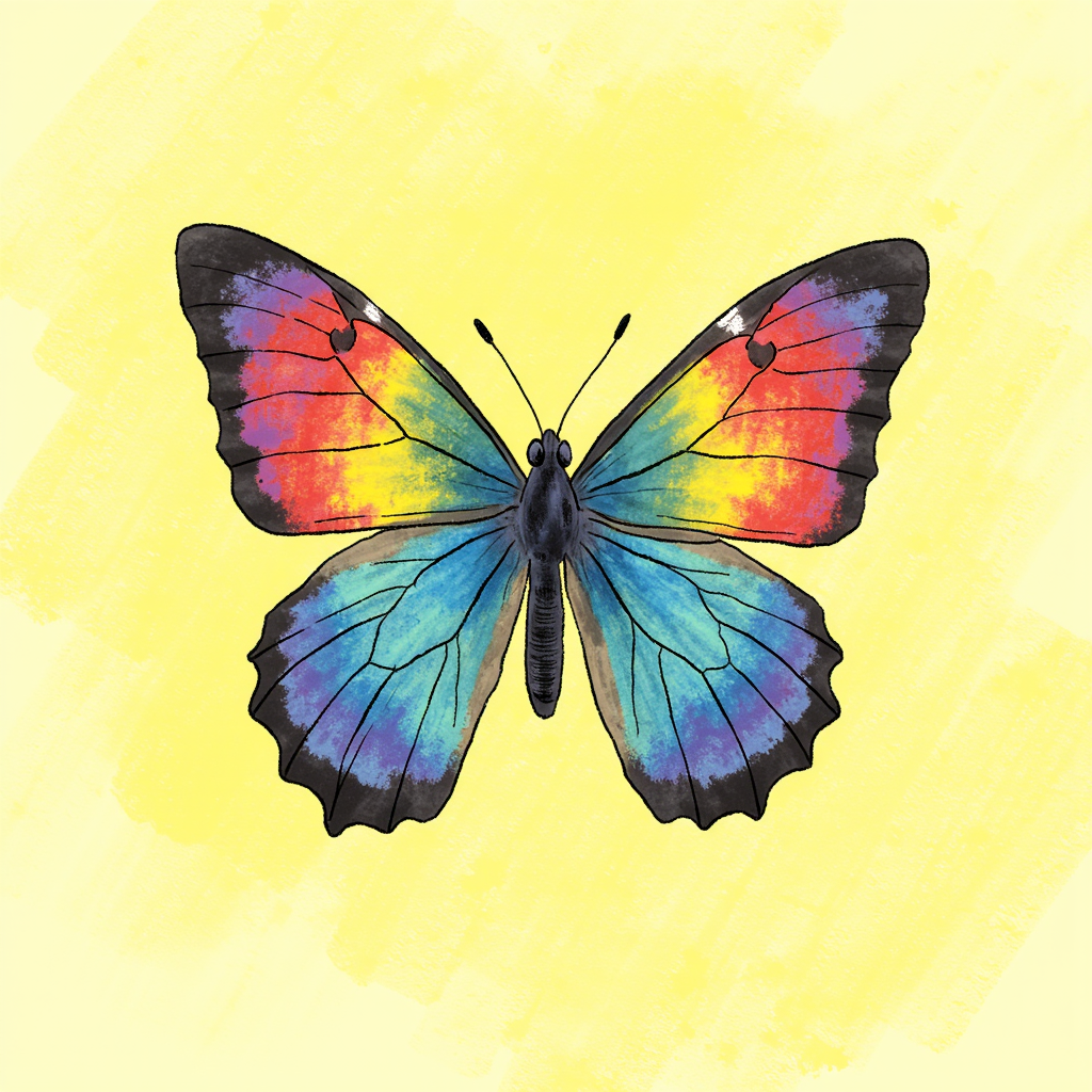 reinvention