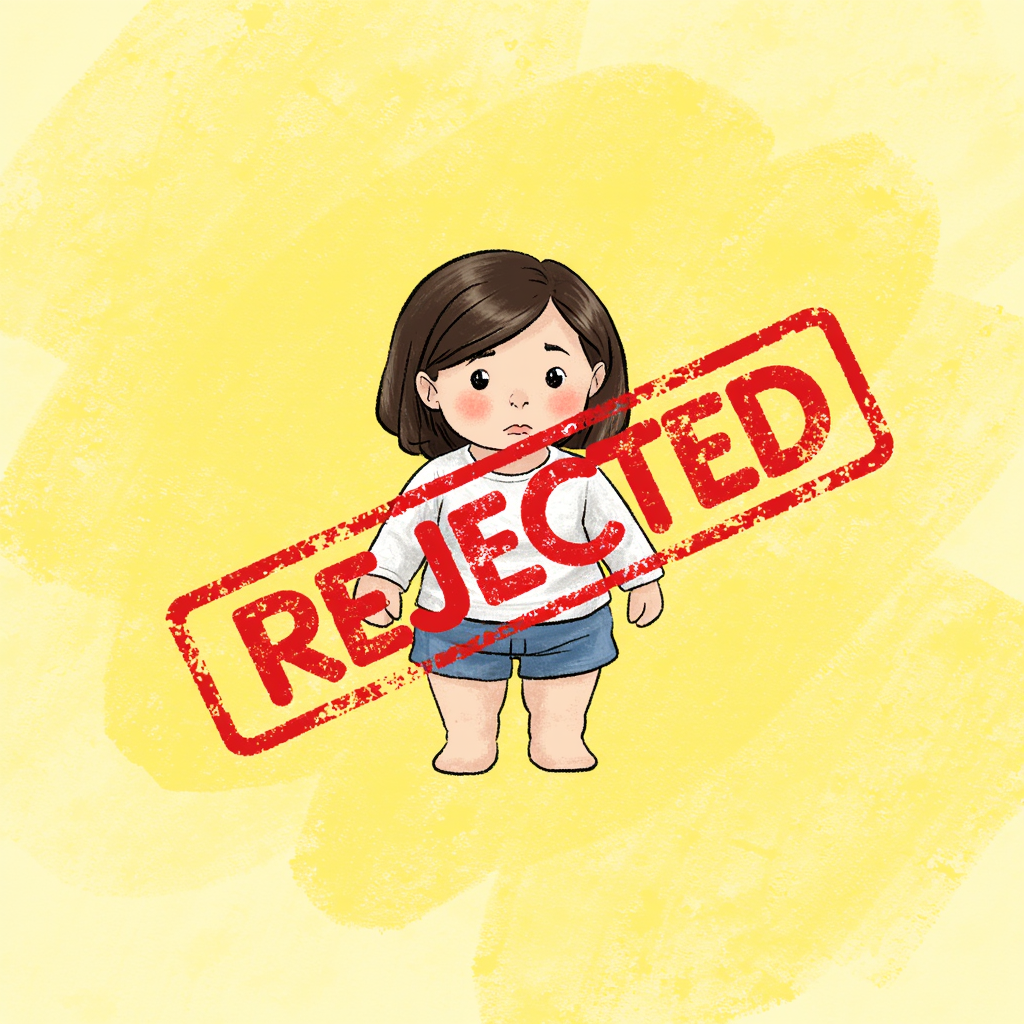 reject tiếng việt là gì reject nghĩa là gì