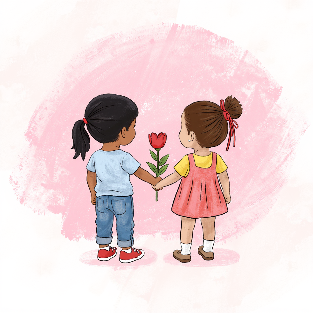 relation cách dùng relation là gì