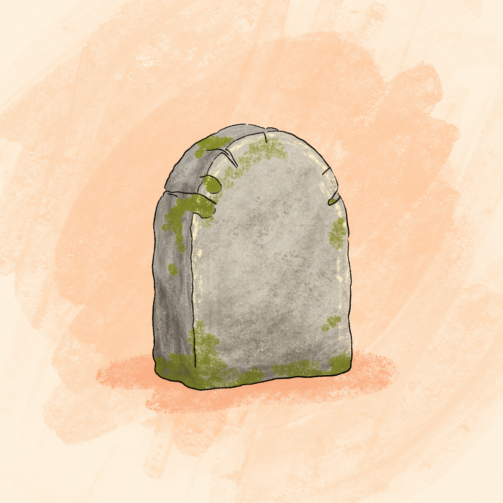 relic là gì