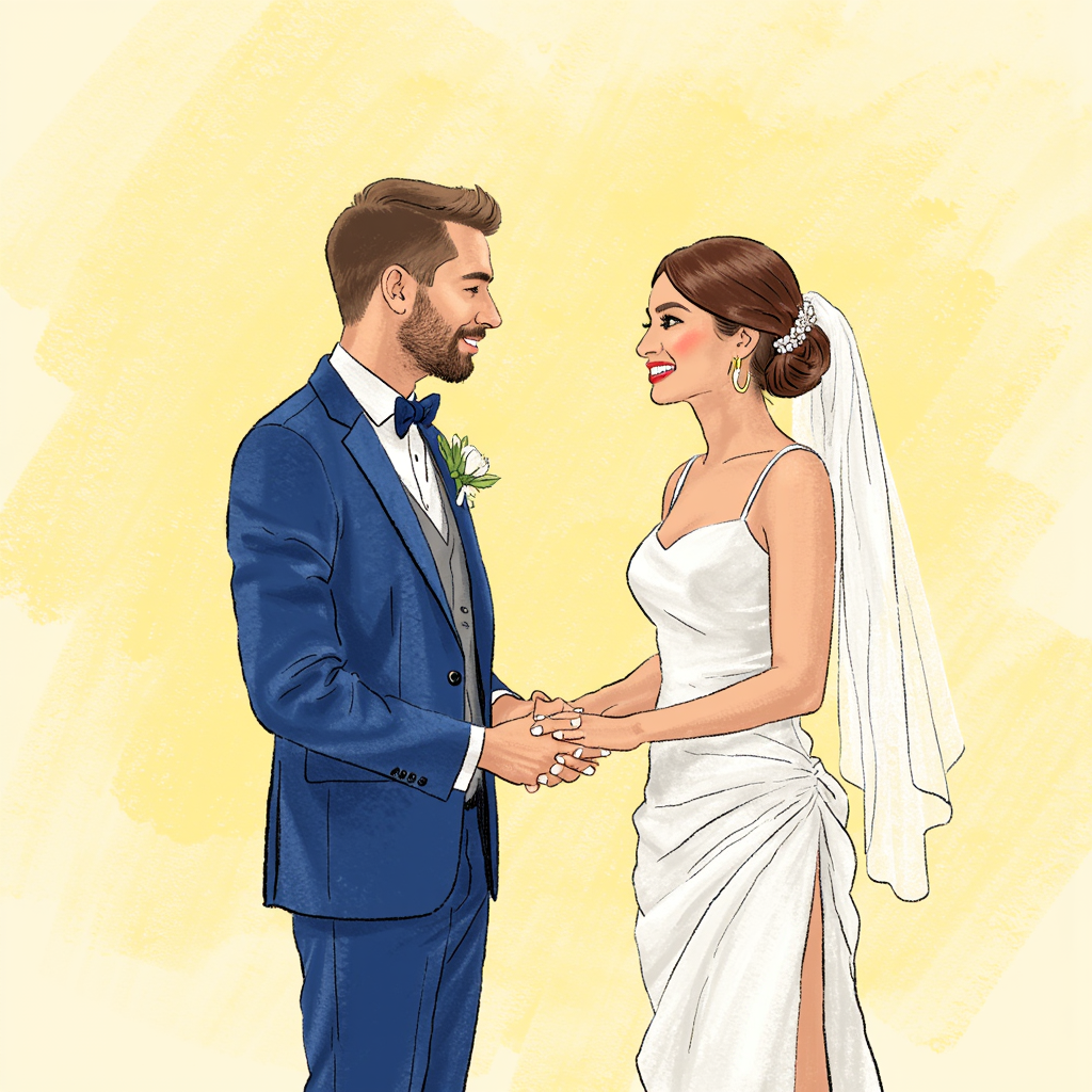 remarriage là gì remarriage nghĩa là gì