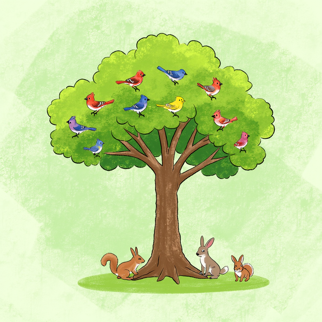 repopulation là gì