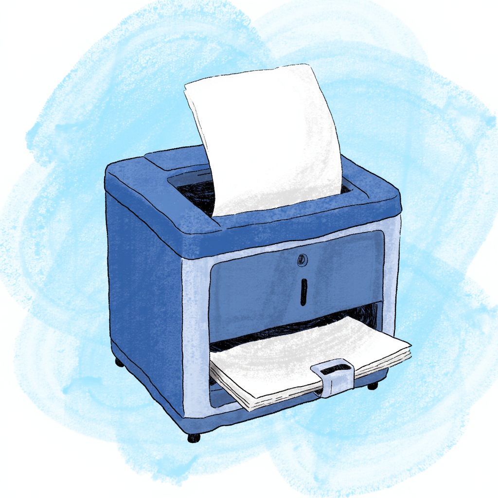 reprographic nghĩa là gì reprographic