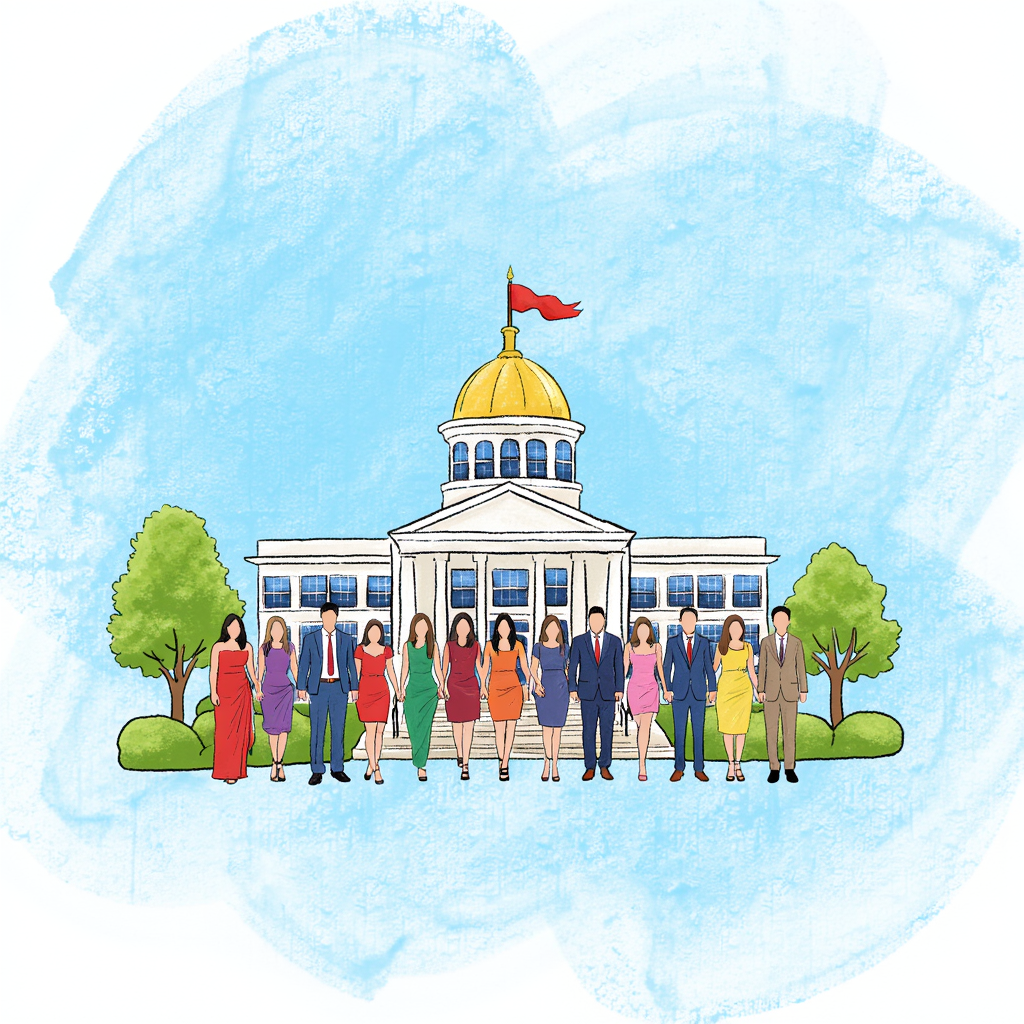 republic republic meaning