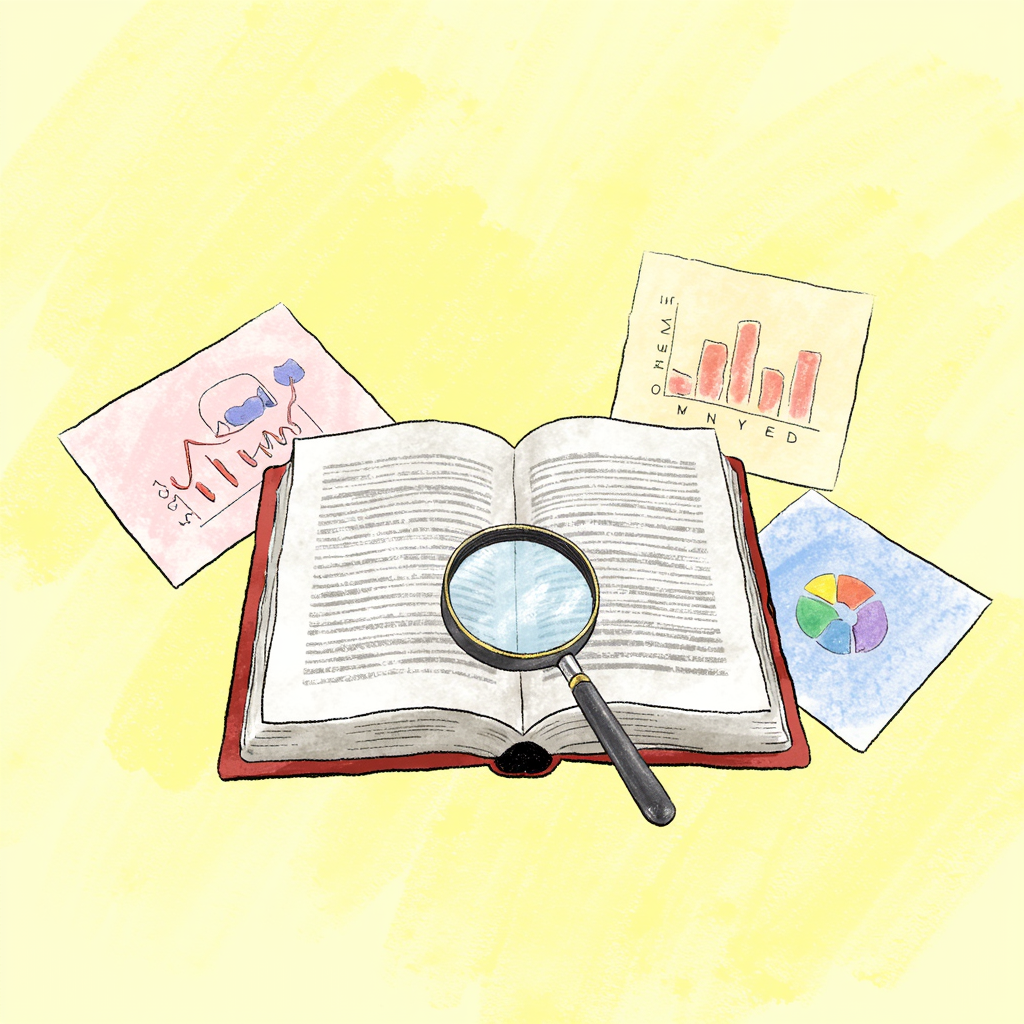 research là gì research là gì