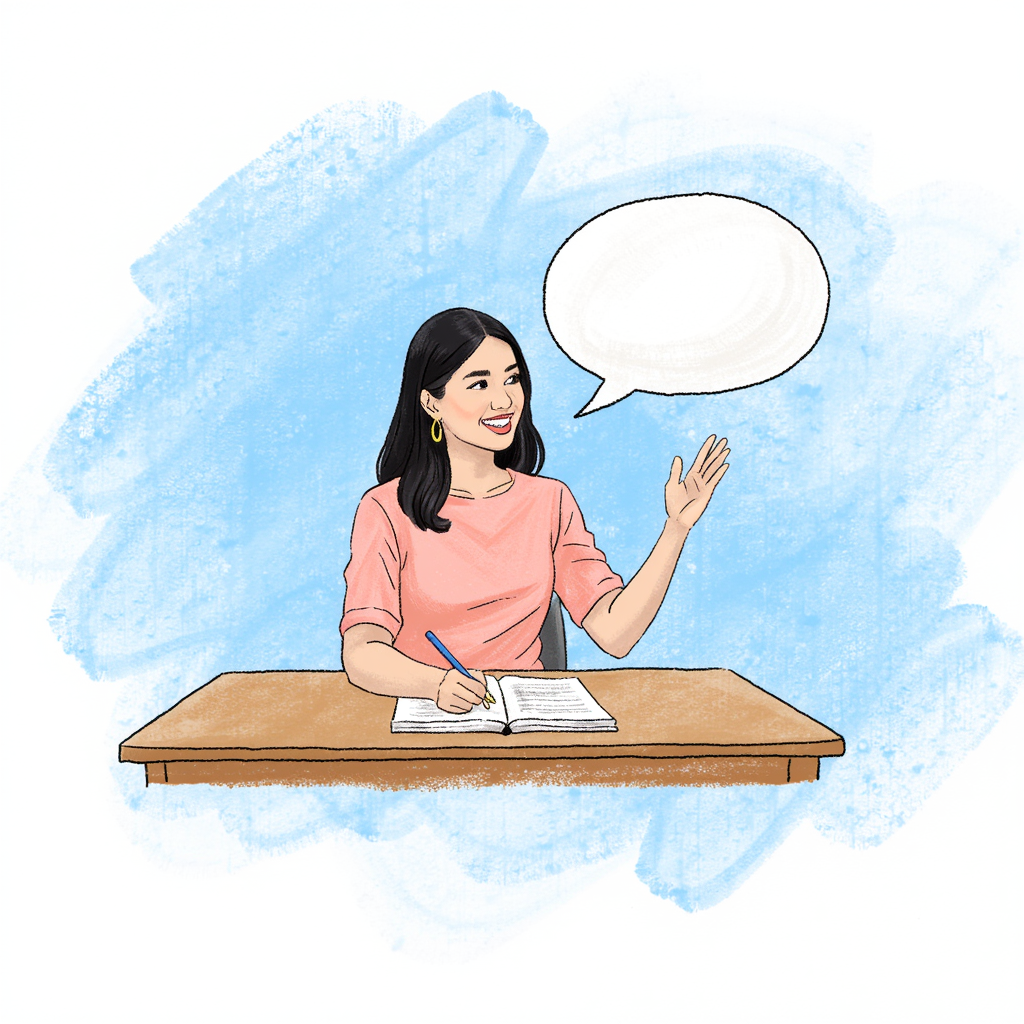 respondent tiếng việt là gì