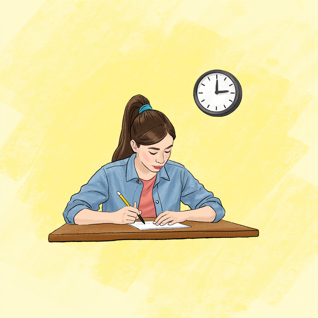 retake nghĩa là gì