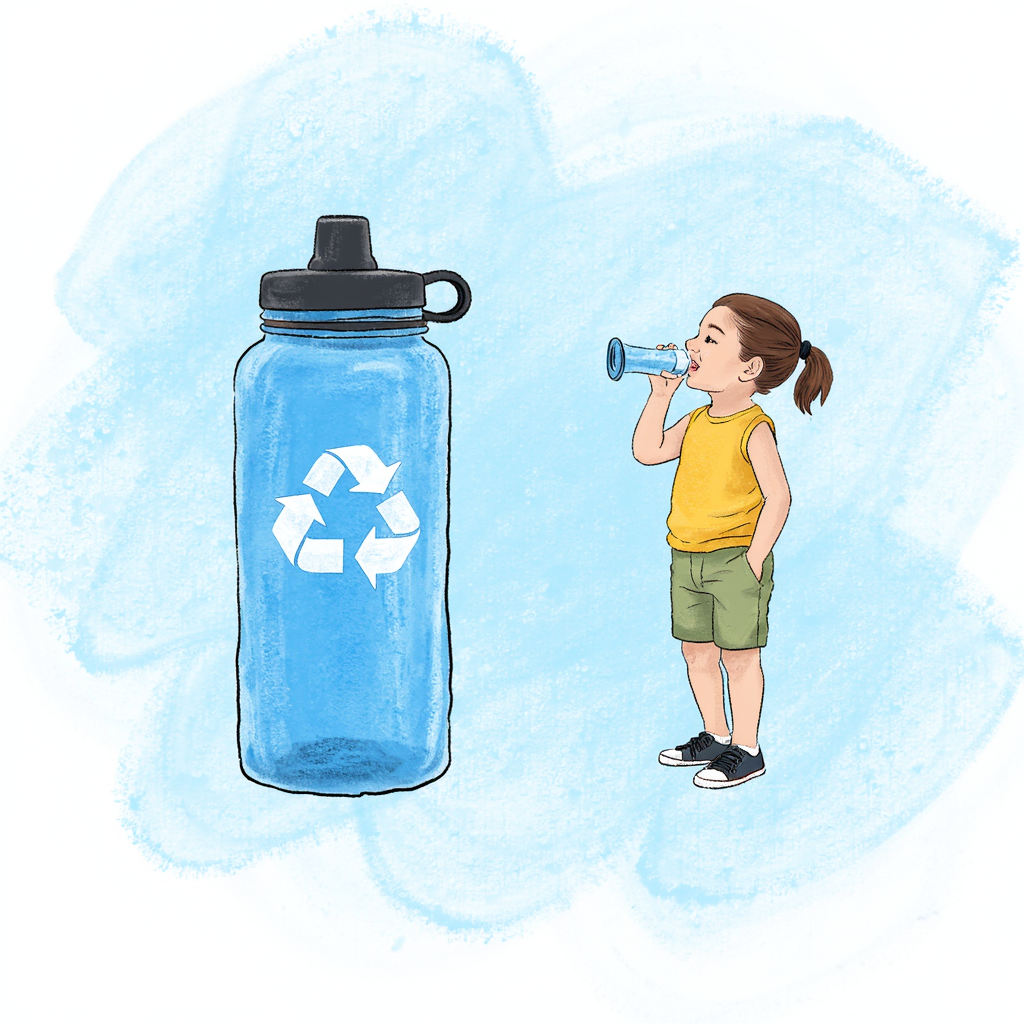 reusing meaning