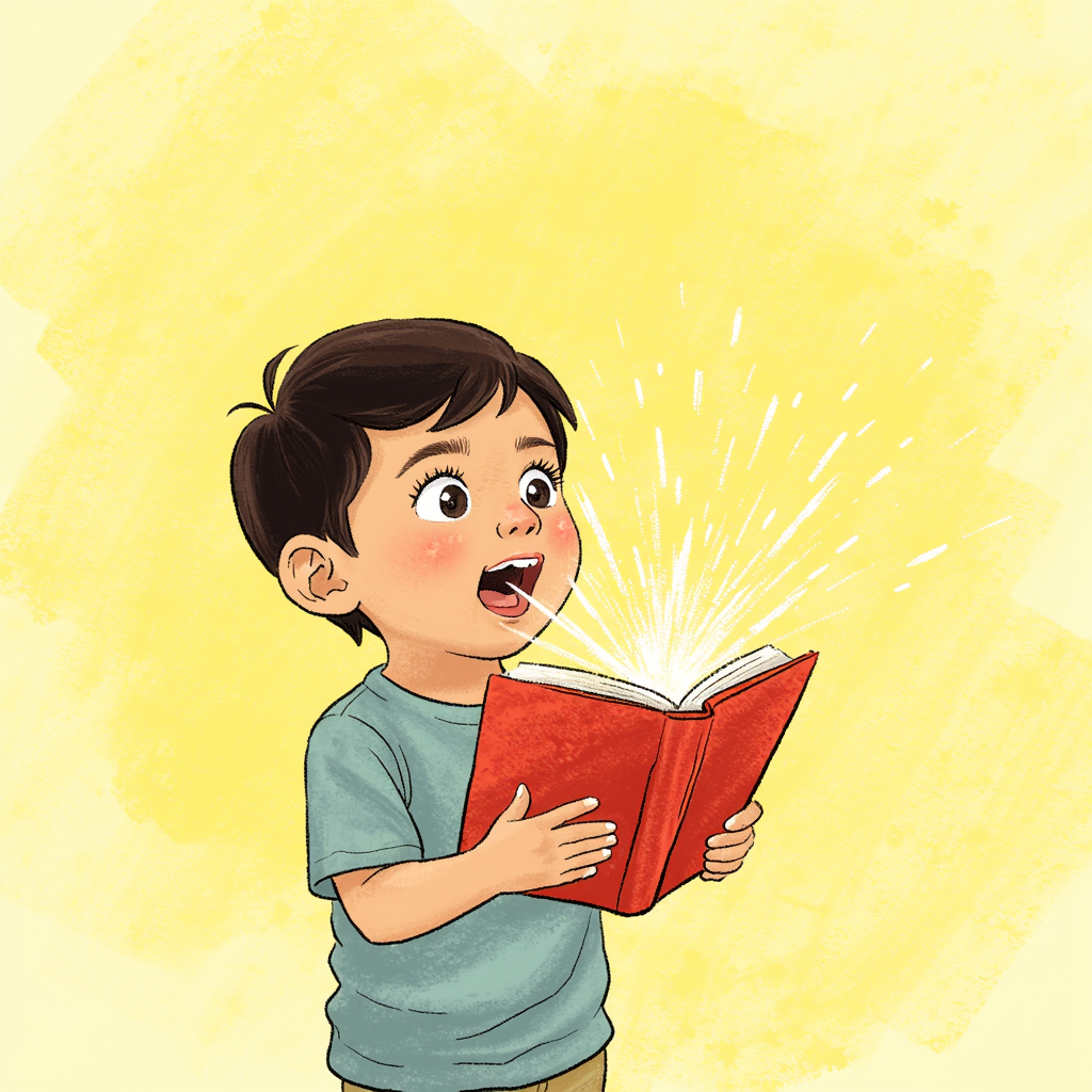 revelation tiếng việt là gì