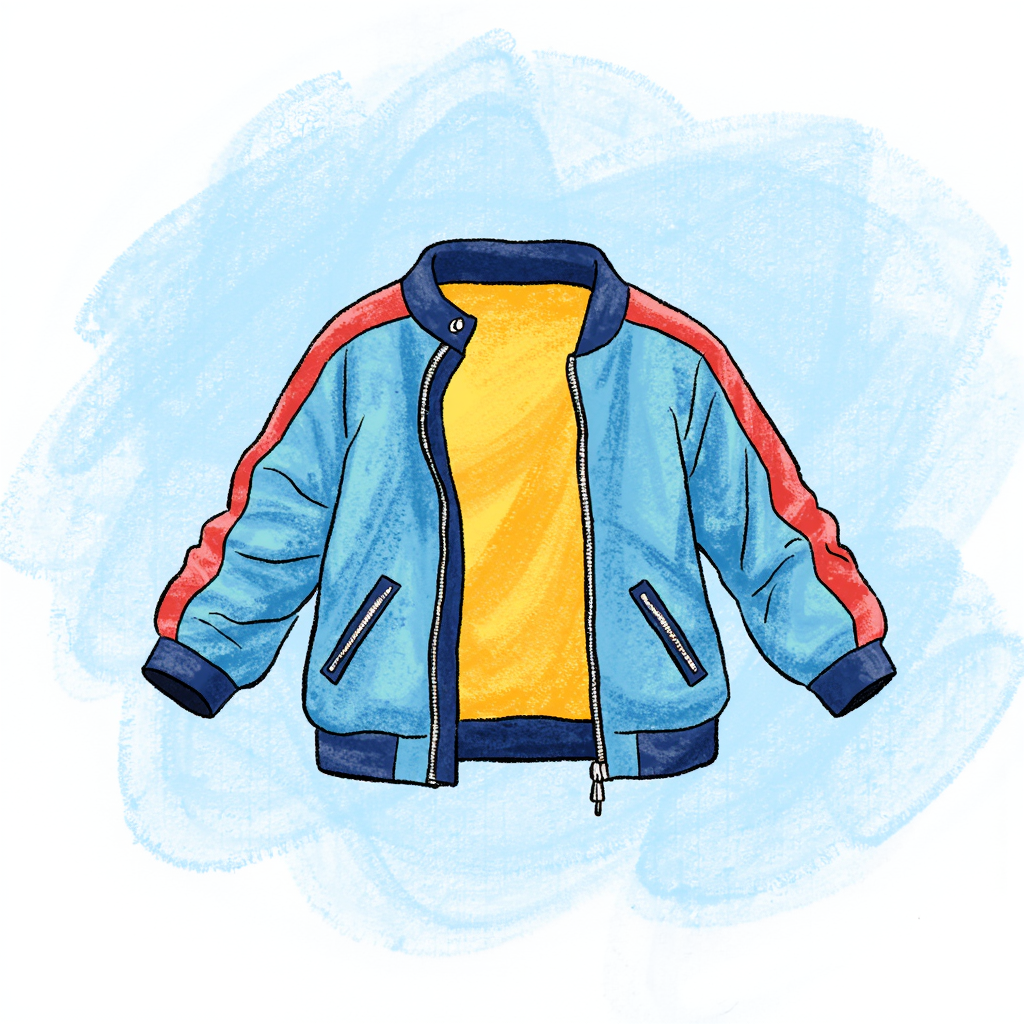 reversible