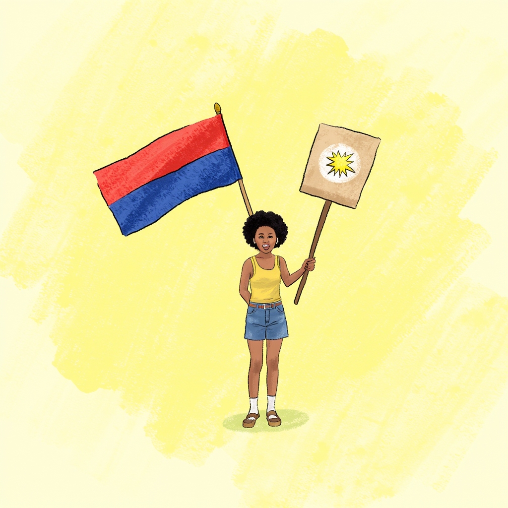 revolutionary tiếng việt là gì revolutionary là gì