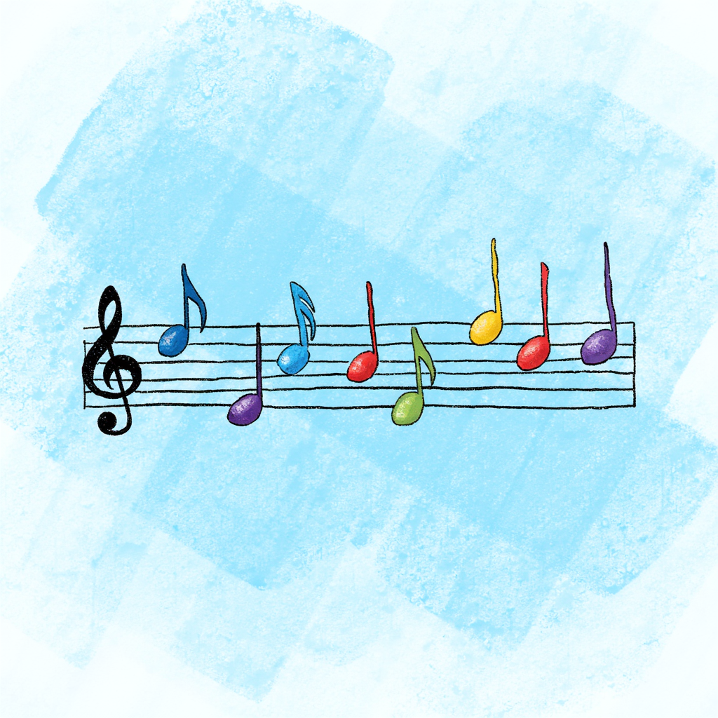 rhythm tiếng việt là gì