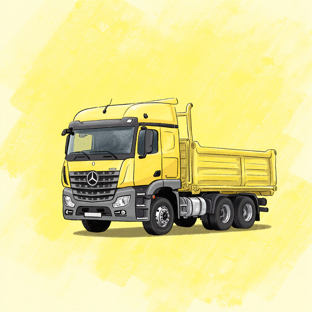 rigid rigid