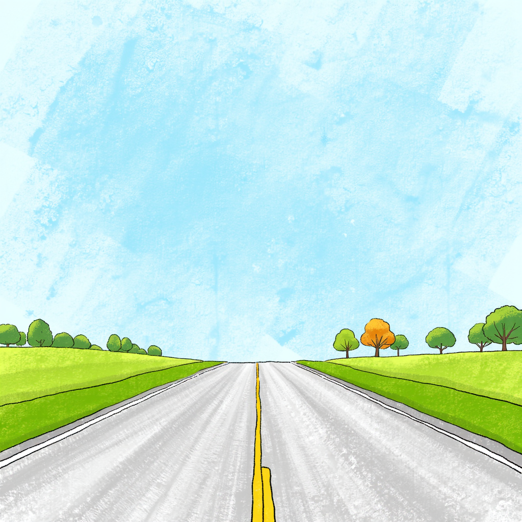 cách dùng road road tiếng việt là gì