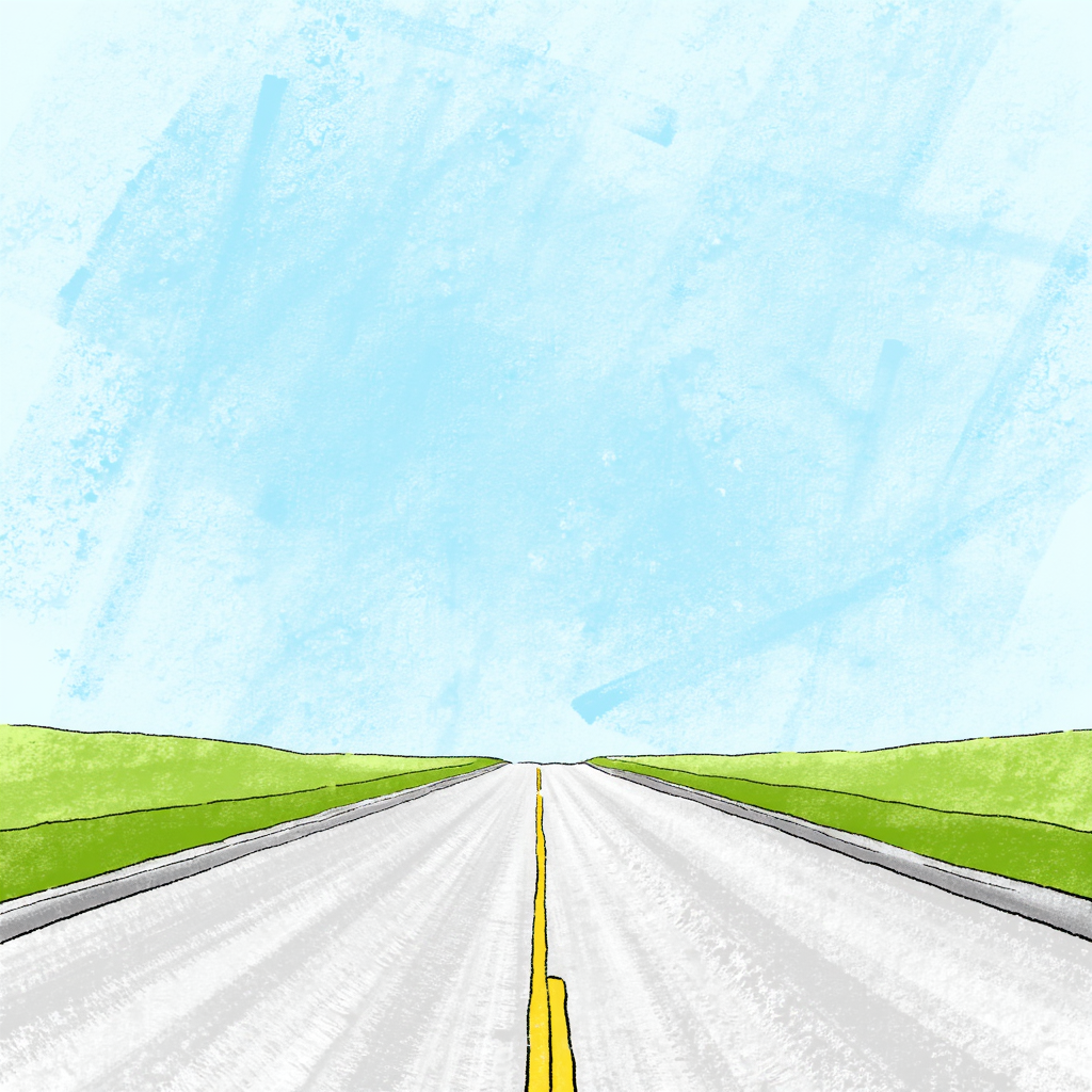roadway là gì