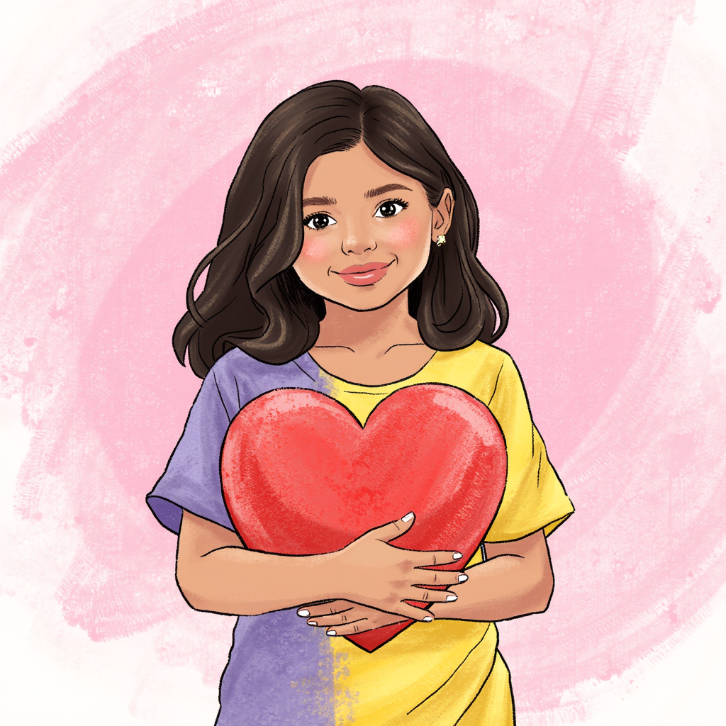 romantic nghĩa là gì romantic tiếng việt là gì