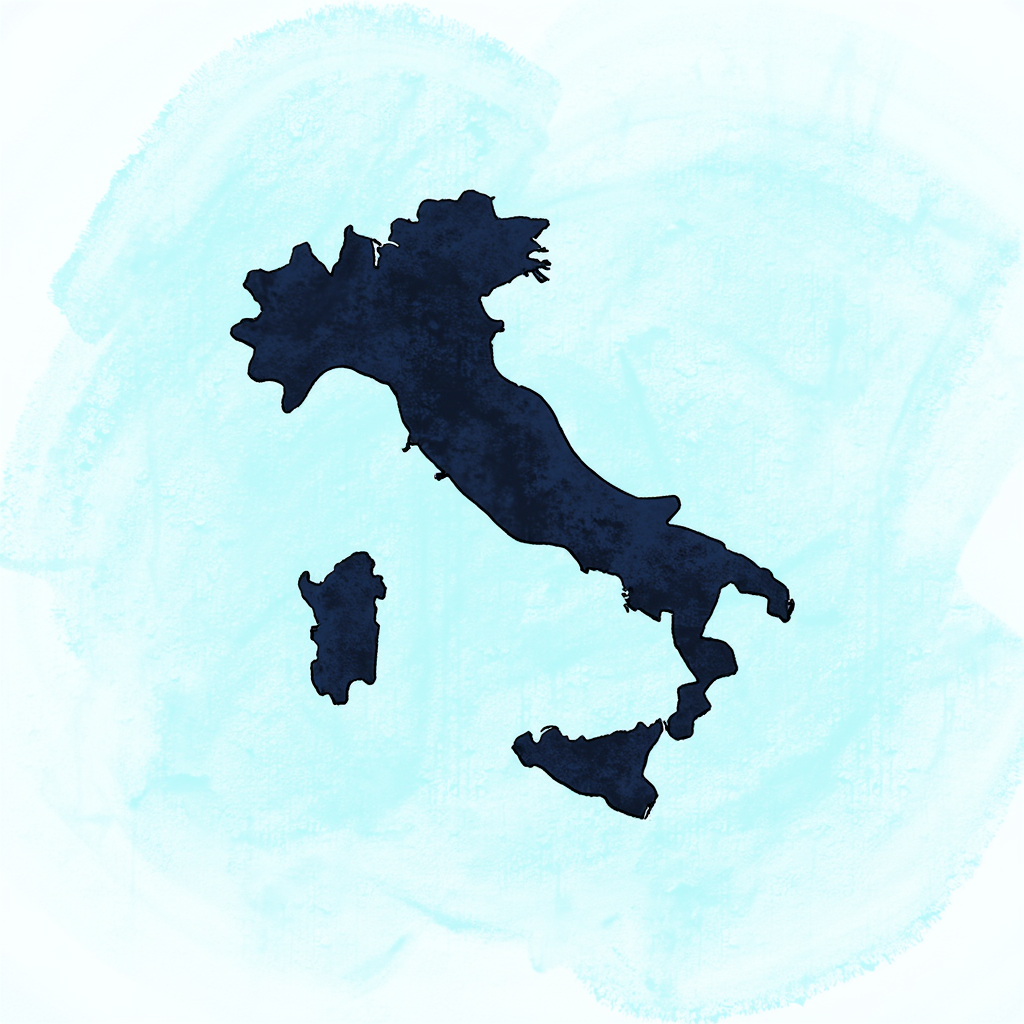 rome meaning