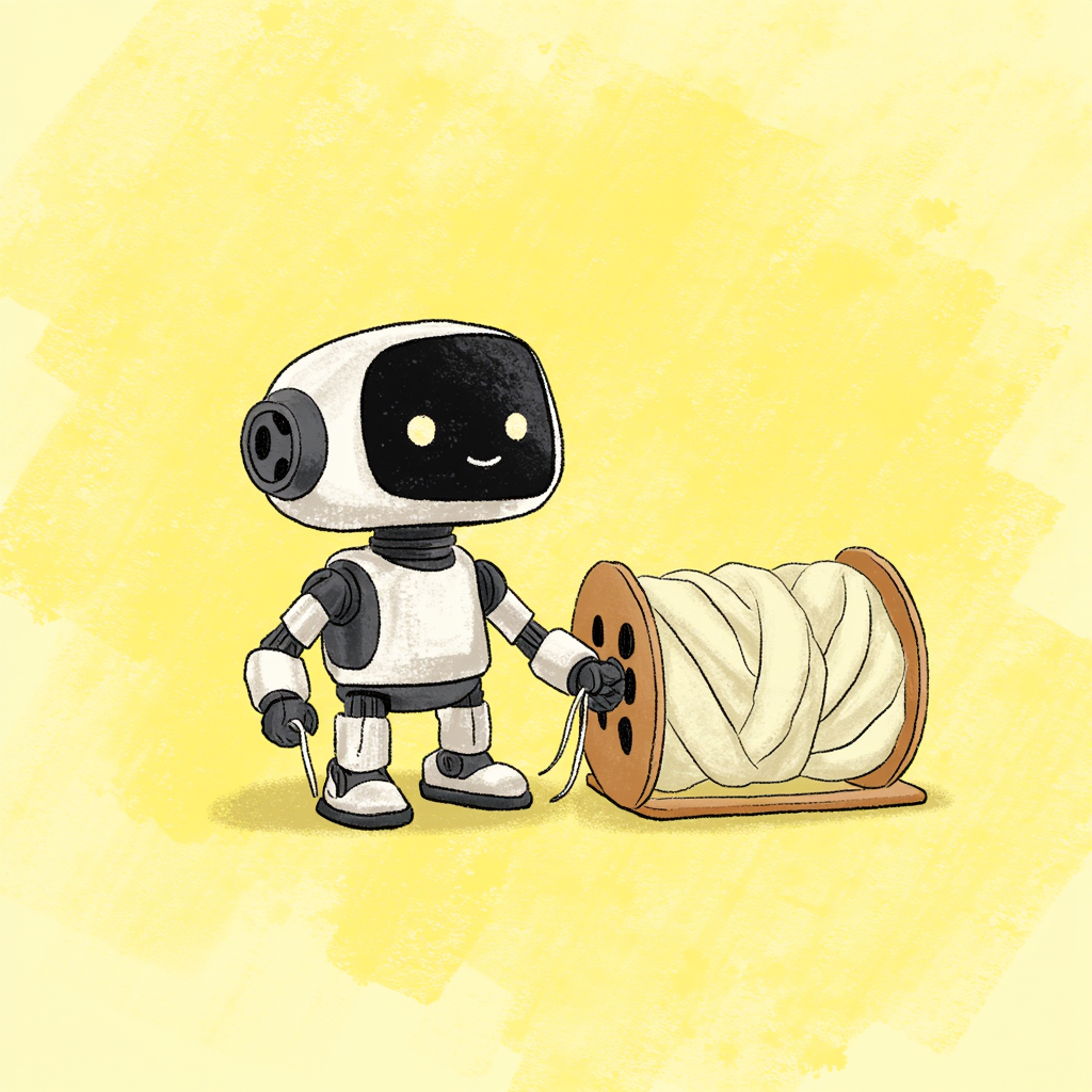 rover