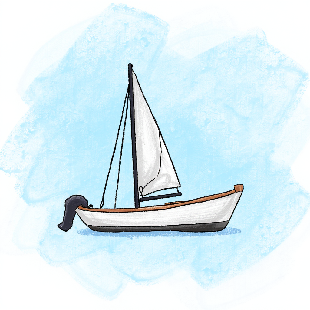 rudder nghĩa là gì