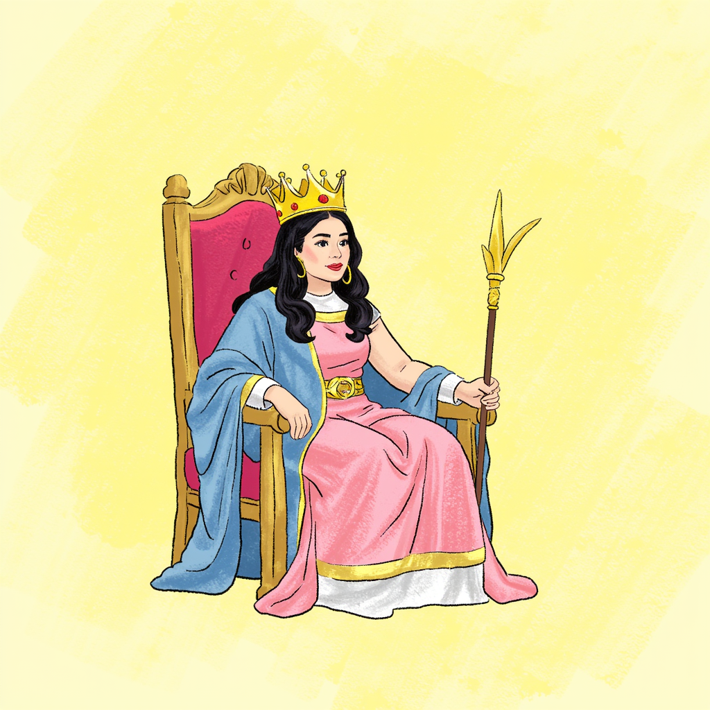 ruler ruler là gì