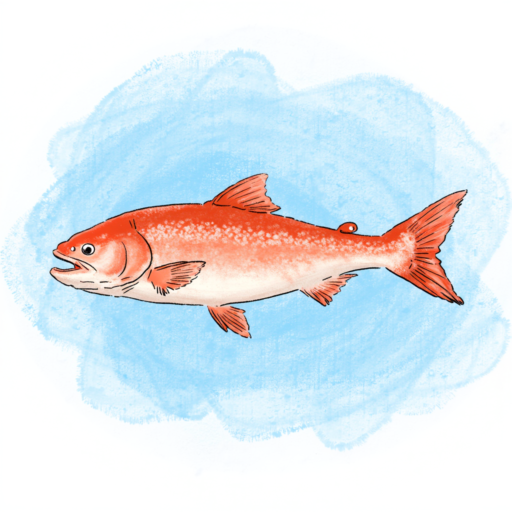 salmon là gì salmon tiếng việt là gì