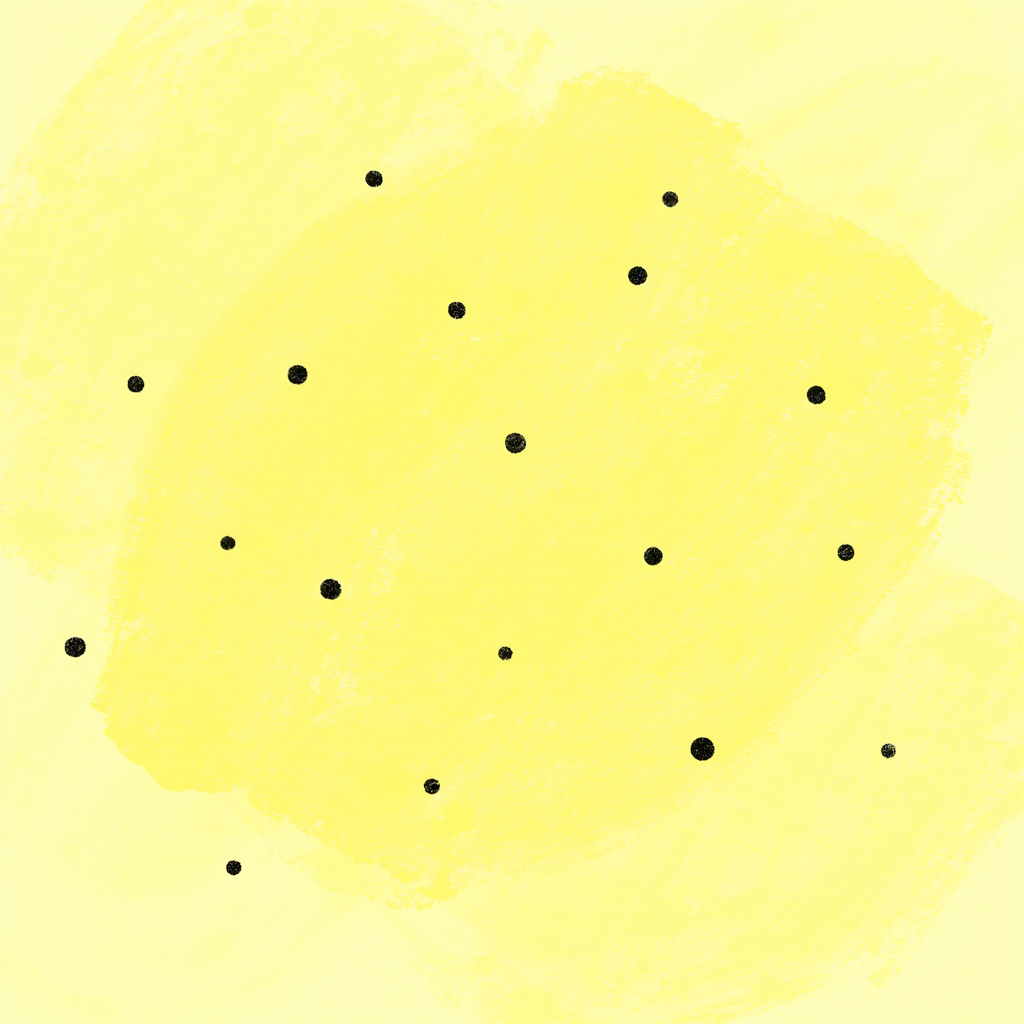 scatter nghĩa là gì scatter là gì