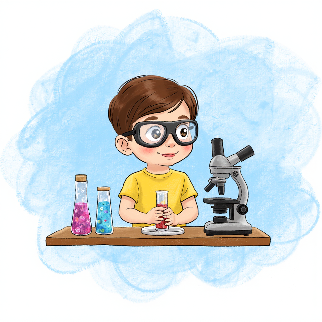 science là gì science là gì