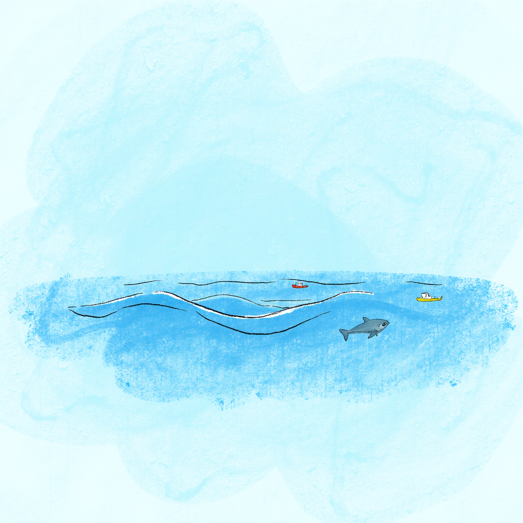 sea nghĩa là gì sea nghĩa là gì