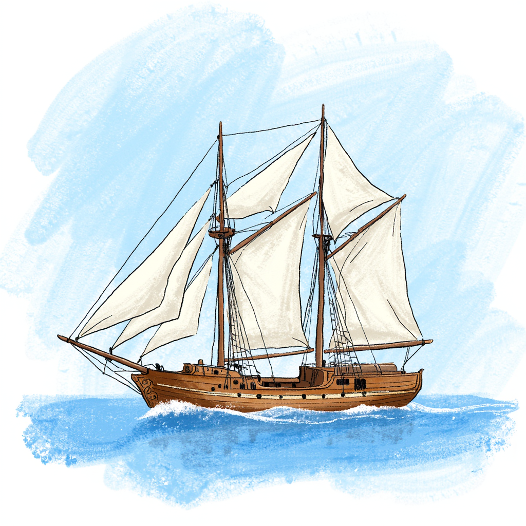 seafaring seafaring nghĩa là gì
