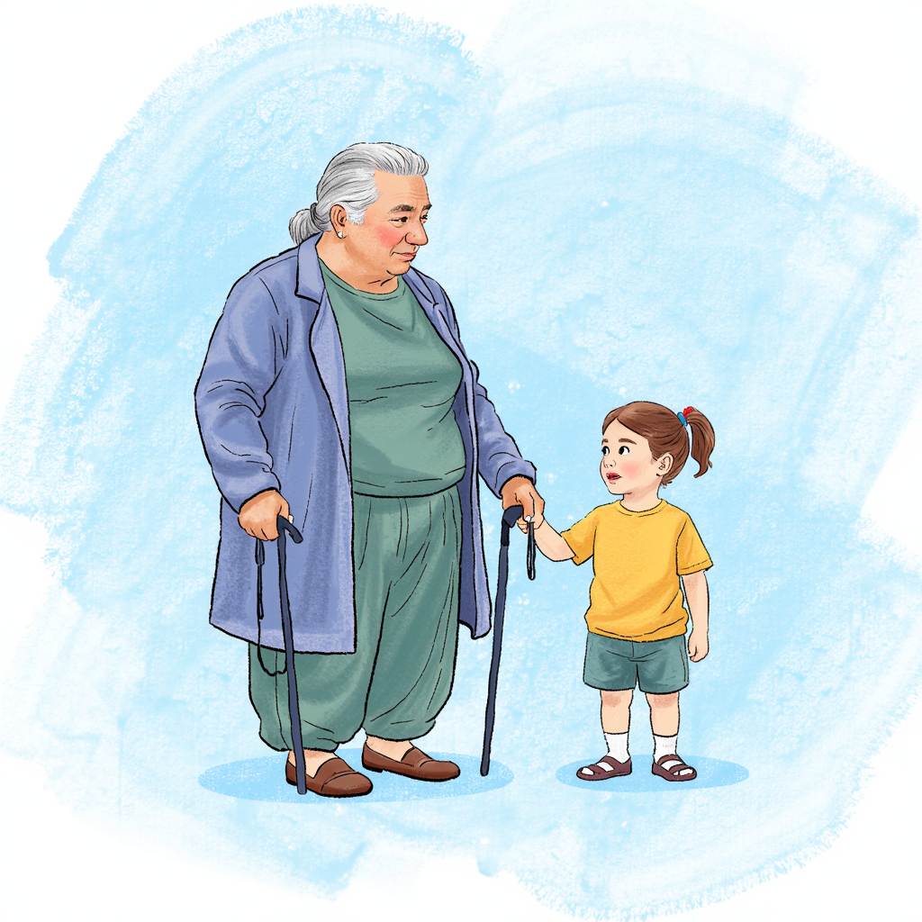 senior nghĩa là gì