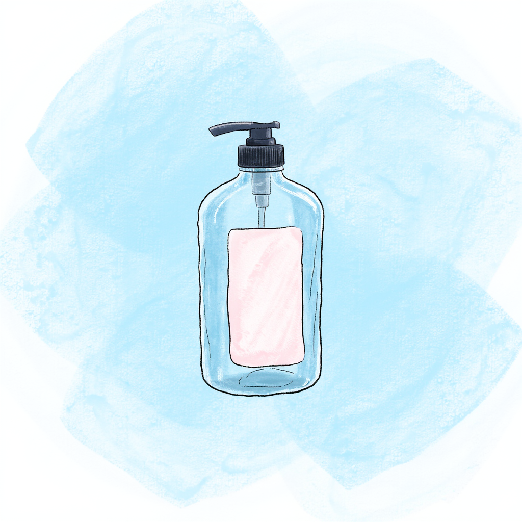shampoo là gì shampoo