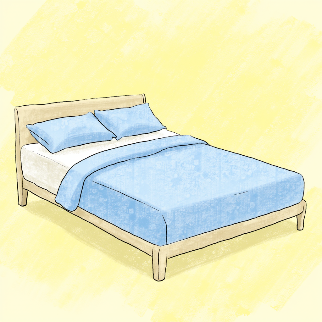 sheet là gì